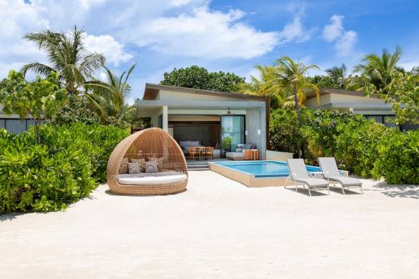 d1fb8458842599a7c00d37d640eb8b16