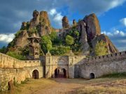 Прогноз: Болгария этим летом вырастет на 30%