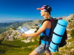 Крымский сезон. Инвестиции, туризм и бизнес-экскурсии