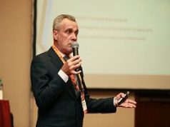 Какое будущее ждёт турагентства?