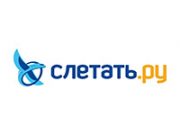 Хайнань без теории: что реально нужно знать, чтобы продавать направление